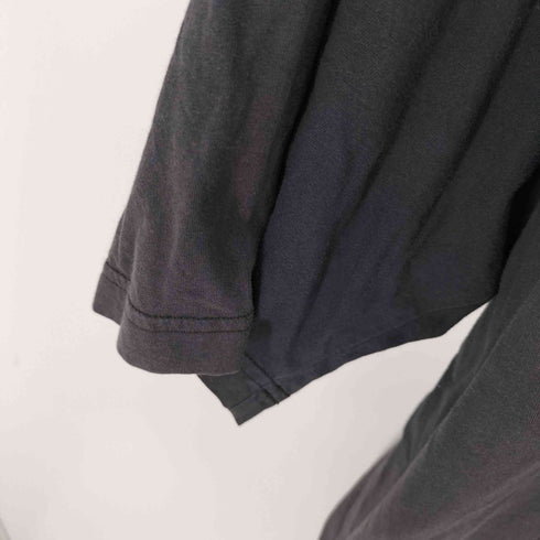 ワイスリー Y-3 CLASSIC TEE ロゴプリントTシャツ メンズ JPN:XL