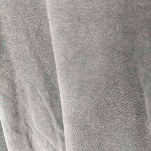 ワイスリー Y-3 CLASSIC TEE ロゴプリントTシャツ メンズ JPN:XL