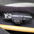 ワイスリー Y-3 CLASSIC TEE ロゴプリントTシャツ メンズ JPN:XL