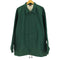 ハーレーダビッドソン HARLEY-DAVIDSON 90-00S UNITED ATHLE ボディ Cherrys Yamagata Japan ナイロン コーチジャケット メンズ JPN:XL