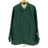 ハーレーダビッドソン HARLEY-DAVIDSON 90-00S UNITED ATHLE ボディ Cherrys Yamagata Japan ナイロン コーチジャケット メンズ JPN:XL