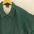 ハーレーダビッドソン HARLEY-DAVIDSON 90-00S UNITED ATHLE ボディ Cherrys Yamagata Japan ナイロン コーチジャケット メンズ JPN:XL