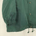 ハーレーダビッドソン HARLEY-DAVIDSON 90-00S UNITED ATHLE ボディ Cherrys Yamagata Japan ナイロン コーチジャケット メンズ JPN:XL