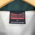 ハーレーダビッドソン HARLEY-DAVIDSON 90-00S UNITED ATHLE ボディ Cherrys Yamagata Japan ナイロン コーチジャケット メンズ JPN:XL