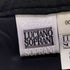 ルチアーノソプラーニ LUCIANO SOPRANI ベロアパンツ レディース JPN:42