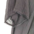 ザラ ZARA Frayed Edges Midi Dres レディース ONE SIZE