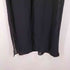 ザラ ZARA Frayed Edges Midi Dres レディース ONE SIZE