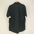 ステューシー Stussy Dot S/S Shirt ドット レギュラーカラー シャツ メンズ import:XL