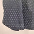 ステューシー Stussy Dot S/S Shirt ドット レギュラーカラー シャツ メンズ import:XL