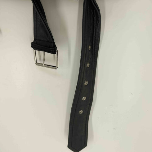 ザラ ウーマン ZARA WOMAN 羊革 ダブルライダースジャケット レディース import:S