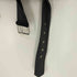 ザラ ウーマン ZARA WOMAN 羊革 ダブルライダースジャケット レディース import:S
