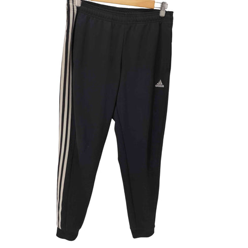 アディダス adidas サイドライントラックパンツ メンズ ONE SIZE