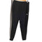 アディダス adidas サイドライントラックパンツ メンズ ONE SIZE