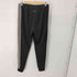アディダス adidas サイドライントラックパンツ メンズ ONE SIZE