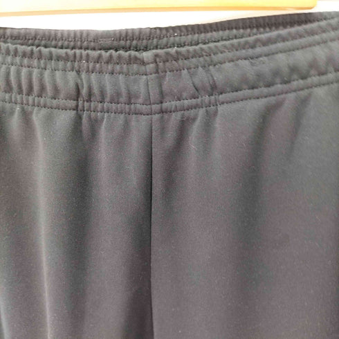 アディダス adidas サイドライントラックパンツ メンズ ONE SIZE