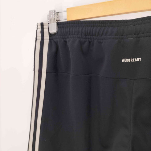アディダス adidas サイドライントラックパンツ メンズ ONE SIZE