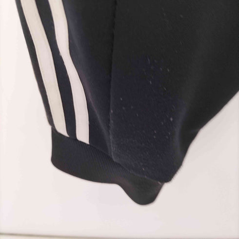 アディダス adidas サイドライントラックパンツ メンズ ONE SIZE