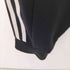 アディダス adidas サイドライントラックパンツ メンズ ONE SIZE