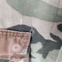 ユーエスアーミー U.S. ARMY USMC ウッドランドカモ コンバットジャケット BDUジャケット メンズ MEDIUM-LONG