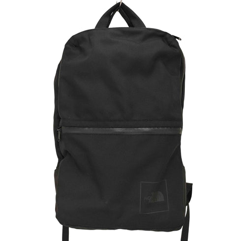 ザノースフェイス THE NORTH FACE SHUTTLE DAYPACK シャトルデイパック メンズ