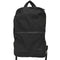 ザノースフェイス THE NORTH FACE SHUTTLE DAYPACK シャトルデイパック メンズ