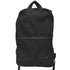ザノースフェイス THE NORTH FACE SHUTTLE DAYPACK シャトルデイパック メンズ