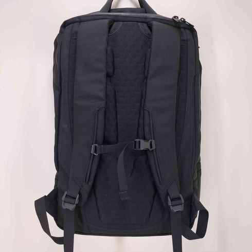 ザノースフェイス THE NORTH FACE SHUTTLE DAYPACK シャトルデイパック メンズ