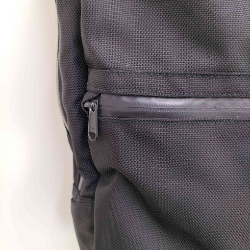 ザノースフェイス THE NORTH FACE SHUTTLE DAYPACK シャトルデイパック メンズ