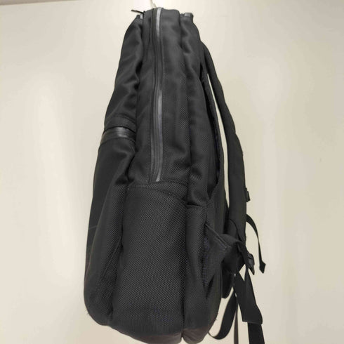 ザノースフェイス THE NORTH FACE SHUTTLE DAYPACK シャトルデイパック メンズ