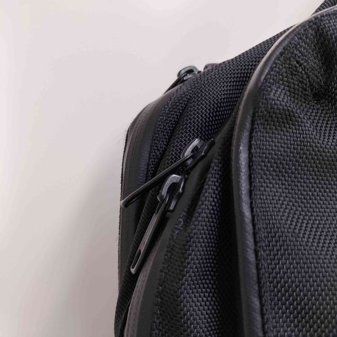 ザノースフェイス THE NORTH FACE SHUTTLE DAYPACK シャトルデイパック メンズ