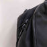 ザノースフェイス THE NORTH FACE SHUTTLE DAYPACK シャトルデイパック メンズ