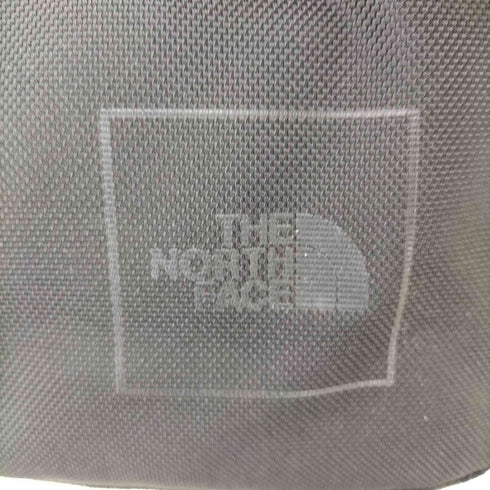 ザノースフェイス THE NORTH FACE SHUTTLE DAYPACK シャトルデイパック メンズ