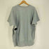 チャンピオン Champion 80S USA製 トリコタグ REVERSE WEAVE Samford 刺繍 スウェット Tシャツ メンズ import:XL