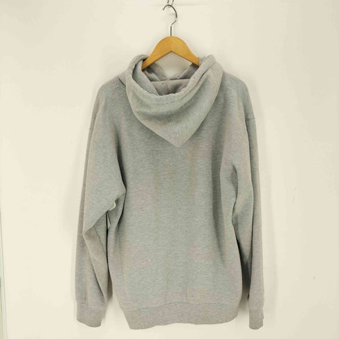 チャレンジャー CHALLENGER masked lady hoodie メンズ JPN:L