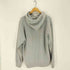 チャレンジャー CHALLENGER masked lady hoodie メンズ JPN:L
