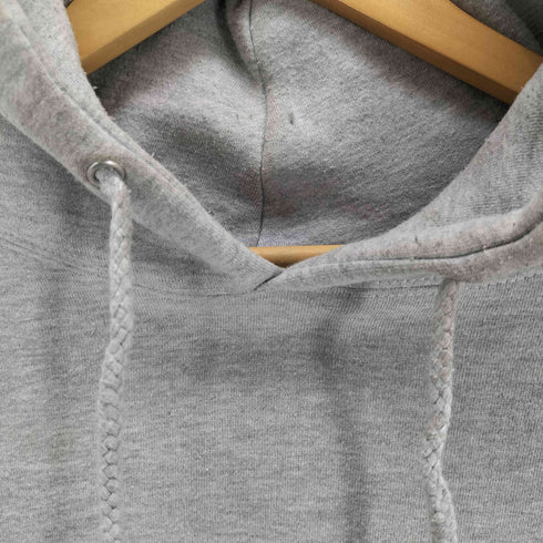 チャレンジャー CHALLENGER masked lady hoodie メンズ JPN:L