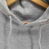 チャレンジャー CHALLENGER masked lady hoodie メンズ JPN:L