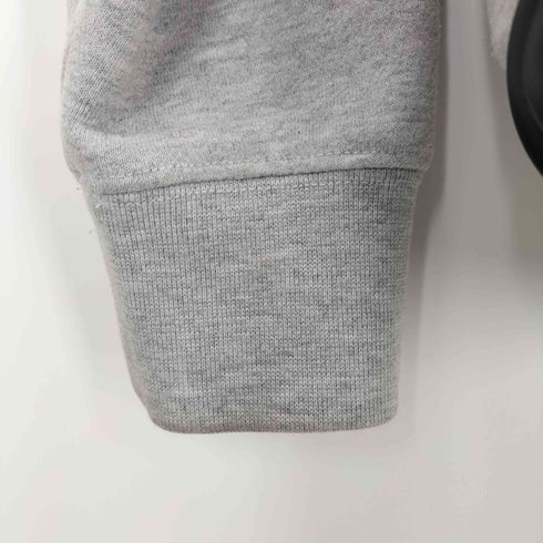 チャレンジャー CHALLENGER masked lady hoodie メンズ JPN:L