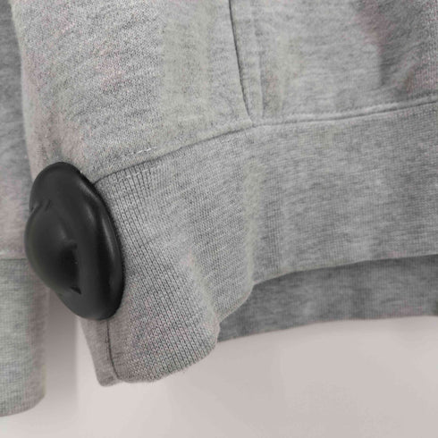 チャレンジャー CHALLENGER masked lady hoodie メンズ JPN:L