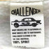 チャレンジャー CHALLENGER masked lady hoodie メンズ JPN:L