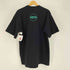 テンダーロイン TENDERLOIN 19SS TEE WH ウィッチハント プリント S/S Tシャツ PRO CLUB ボディ メンズ import:XL