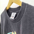 テンダーロイン TENDERLOIN 19SS TEE WH ウィッチハント プリント S/S Tシャツ PRO CLUB ボディ メンズ import:XL