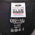 テンダーロイン TENDERLOIN 19SS TEE WH ウィッチハント プリント S/S Tシャツ PRO CLUB ボディ メンズ import:XL