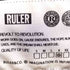 ルーラー RULER ゲームシャツ メンズ JPN:L