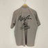 ルーラー RULER ワークシャツ メンズ JPN:XL