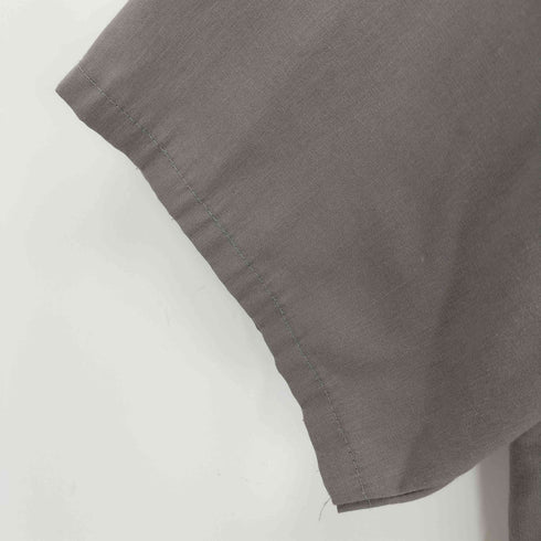 ルーラー RULER ワークシャツ メンズ JPN:XL