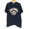 チャレンジャー CHALLENGER コラボ PURPLE HAZE S/S TEE メンズ JPN:XL
