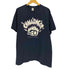 チャレンジャー CHALLENGER コラボ PURPLE HAZE S/S TEE メンズ JPN:XL