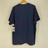 チャレンジャー CHALLENGER コラボ PURPLE HAZE S/S TEE メンズ JPN:XL