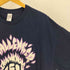 チャレンジャー CHALLENGER コラボ PURPLE HAZE S/S TEE メンズ JPN:XL